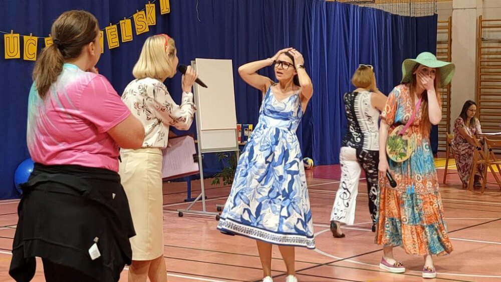 Księga Czarów (13)