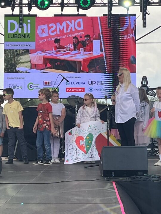 IMG_1049_Easy-Resize.com