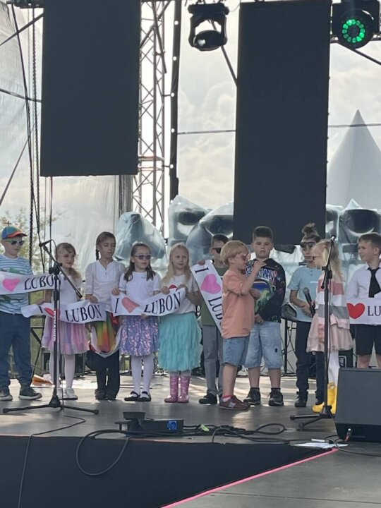 IMG_1050_Easy-Resize.com