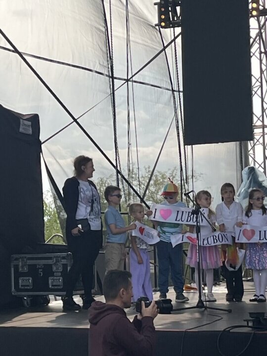 IMG_1051_Easy-Resize.com