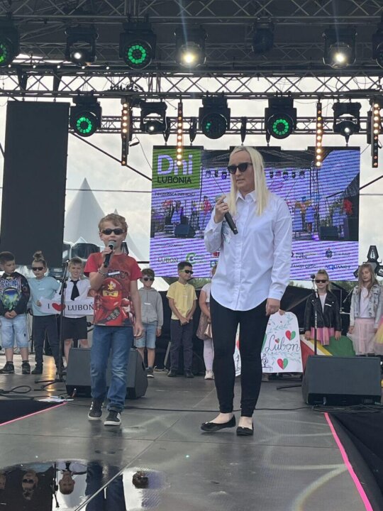 IMG_1056_Easy-Resize.com