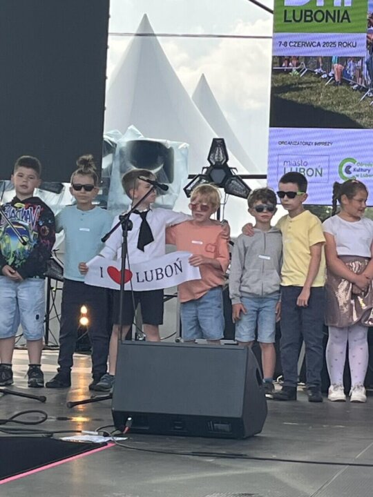 IMG_1069_Easy-Resize.com