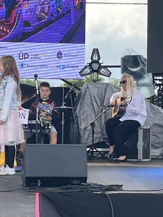 IMG_1090_Easy-Resize.com