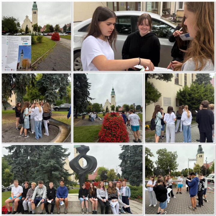 quest 8a [1600x1200]