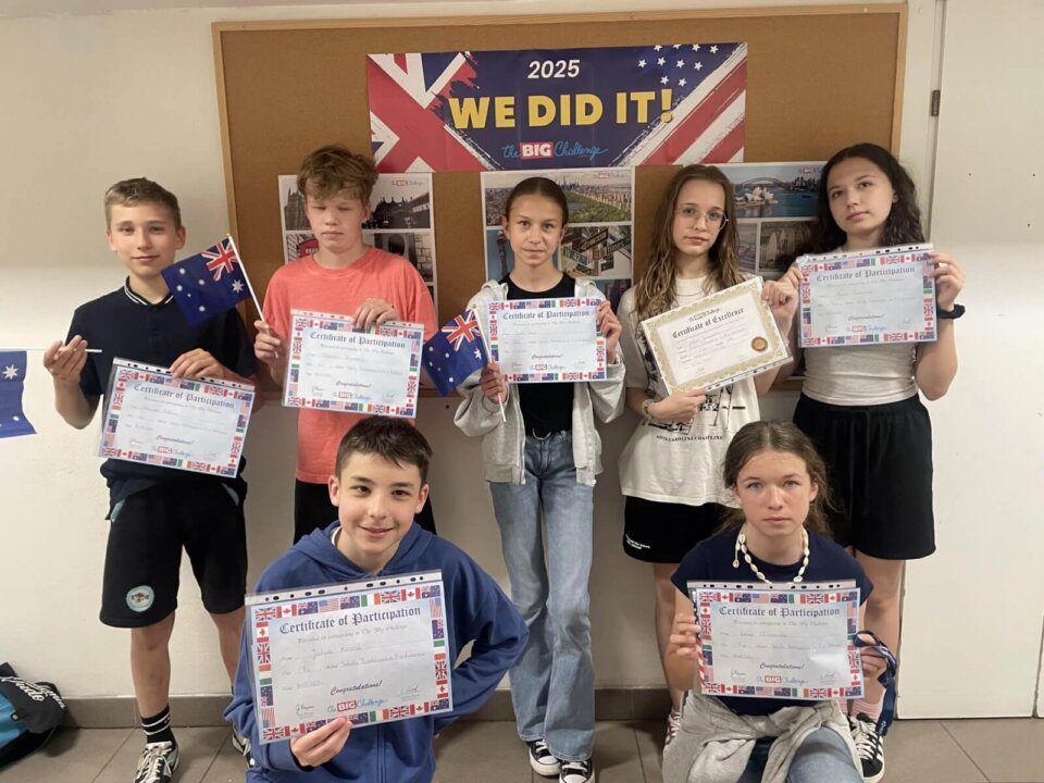 Big Challenge [1600x1200]