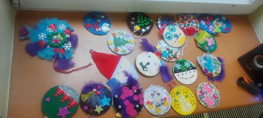 wyjatkowemikolajki10