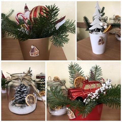 warsztatyflorystyczne1