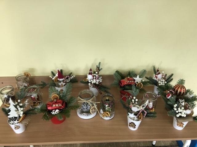 warsztatyflorystyczne2