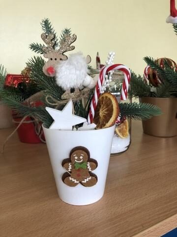 warsztatyflorystyczne3