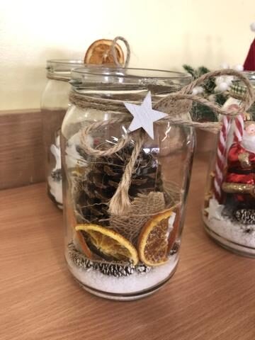 warsztatyflorystyczne4