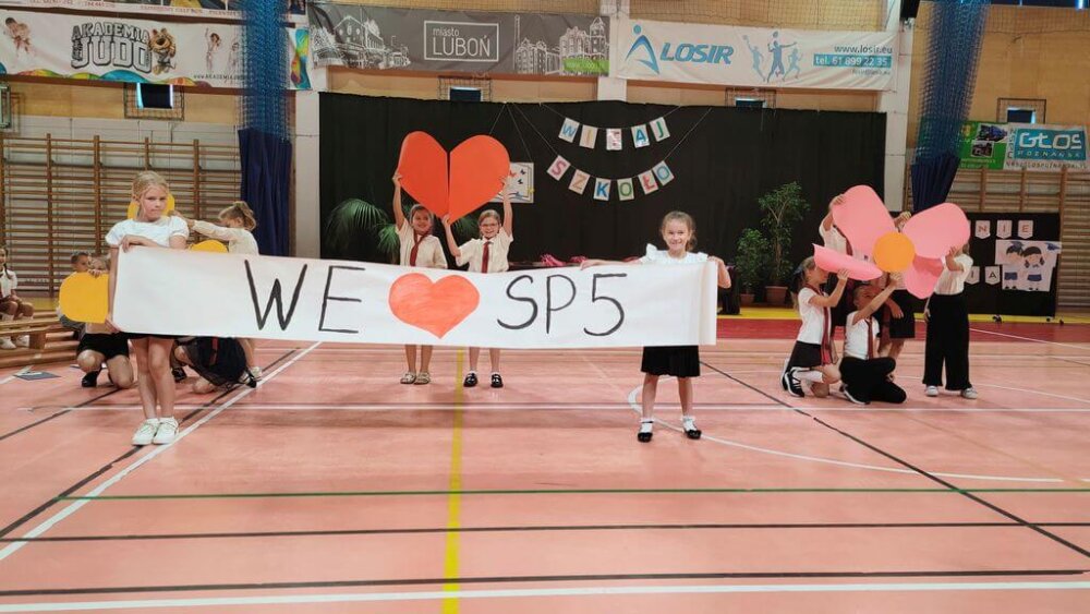 arozp.roku 25_26 (6)