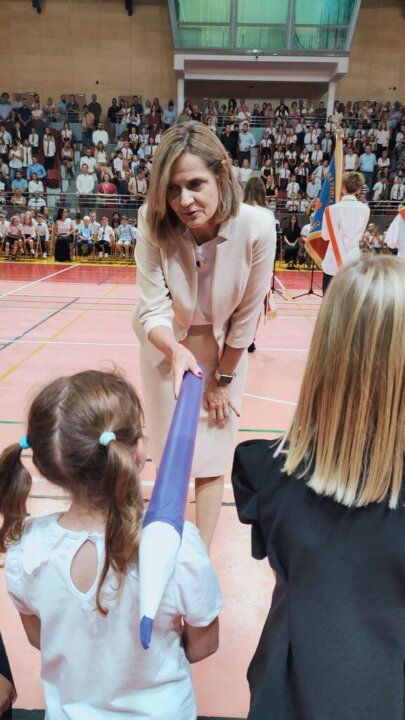 rozp.roku 25_26 (10)