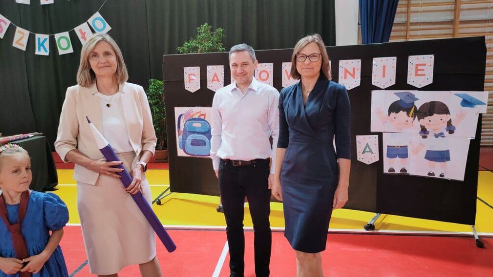 rozp.roku 25_26 (11)