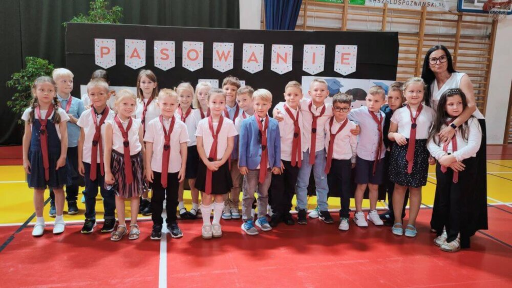 rozp.roku 25_26 (12)