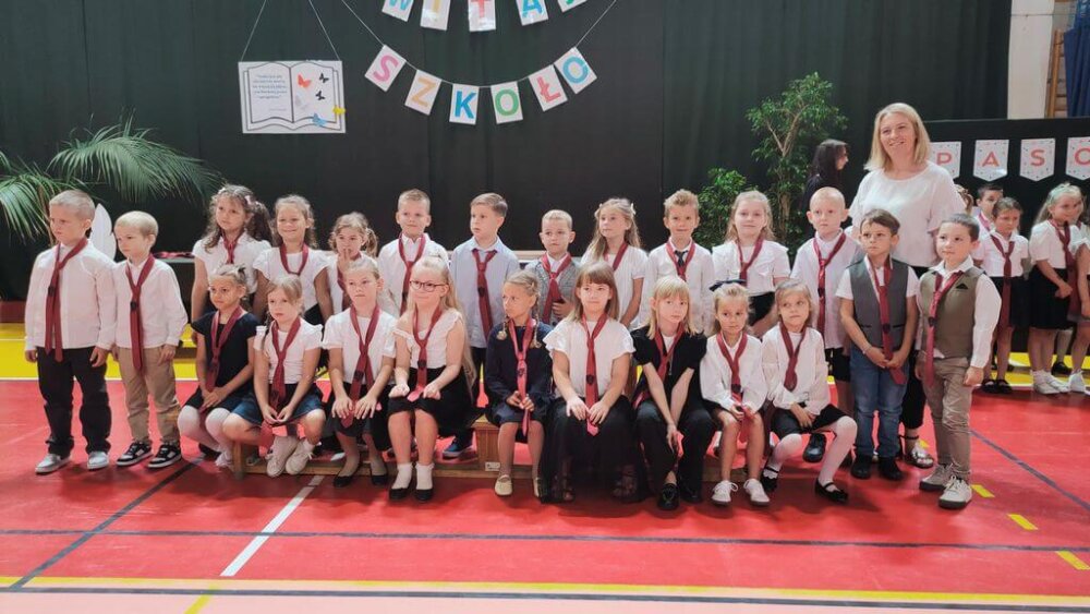 rozp.roku 25_26 (13)