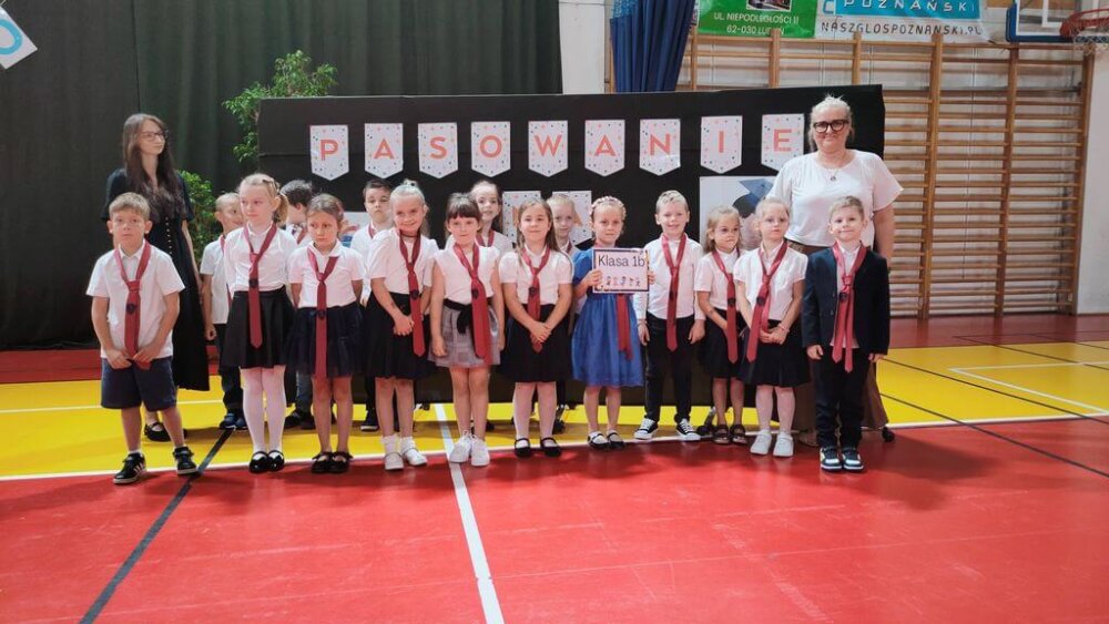 rozp.roku 25_26 (14)