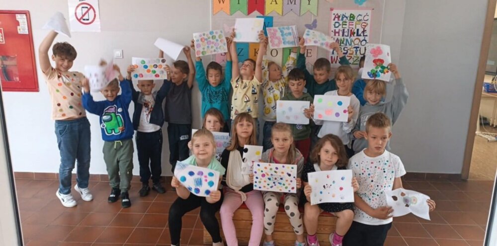 Dzień Kropki 2025 (1)