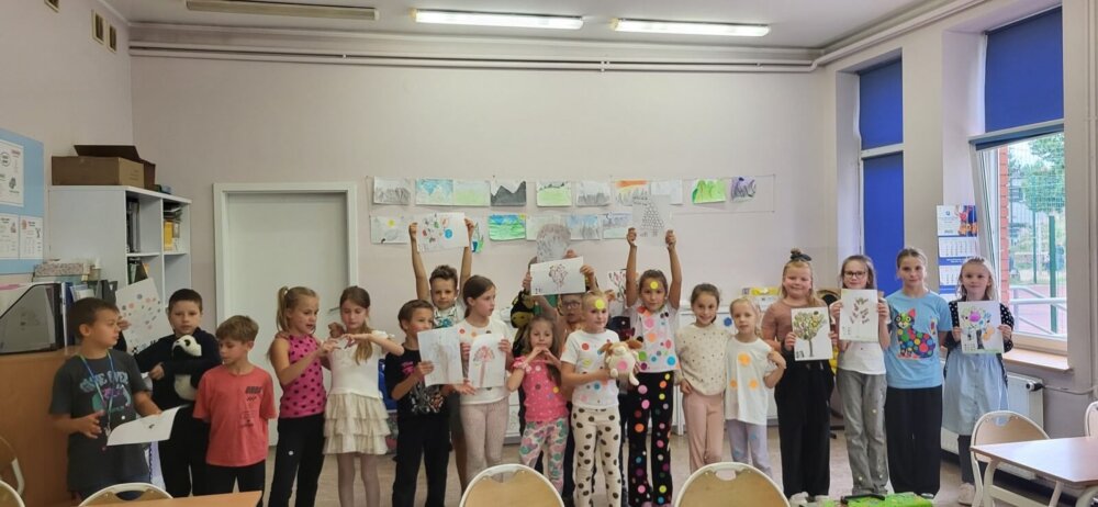 Dzień Kropki 2025 (1)