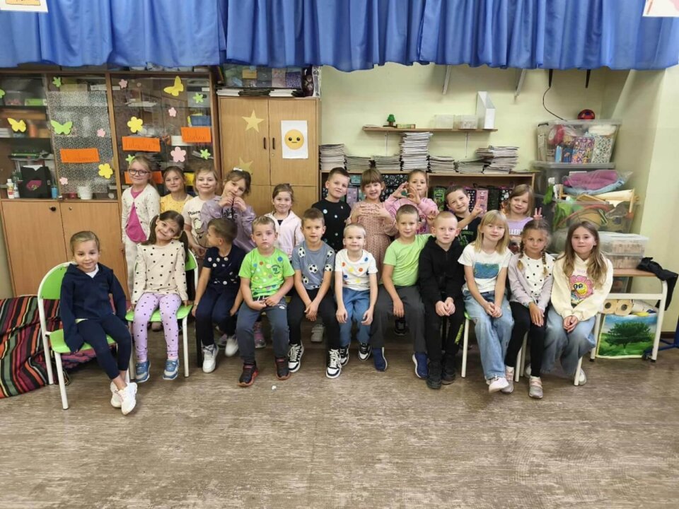 Dzień Kropki 2025 (2)