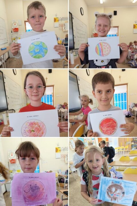 Dzień Kropki 2025 (2)