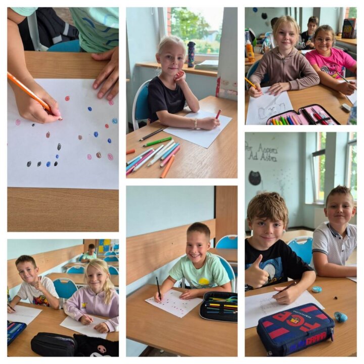 Dzień Kropki 2025 (3)