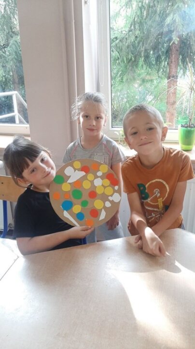 Dzień Kropki 2025 (3)