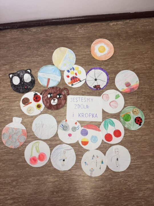 Dzień Kropki 2025 (4)