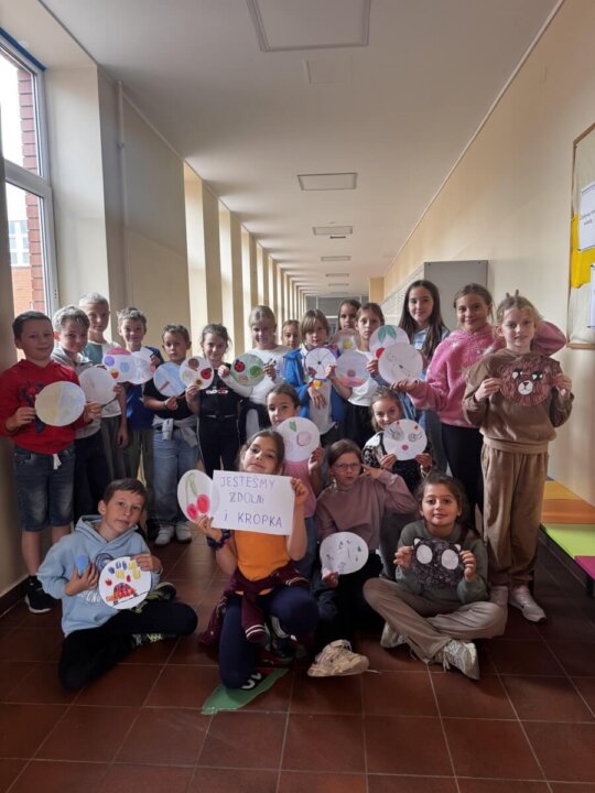 Dzień Kropki 2025 (5)