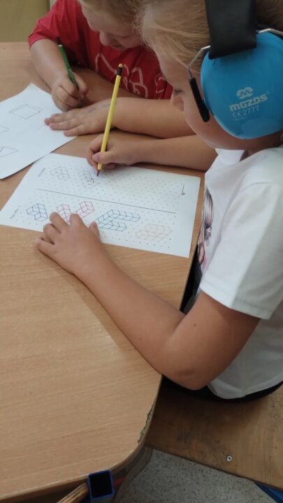 Dzień Kropki 2025 (6)