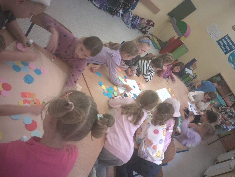 Dzień Kropki 2025 (7)