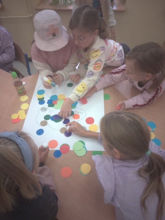 Dzień Kropki 2025 (8)