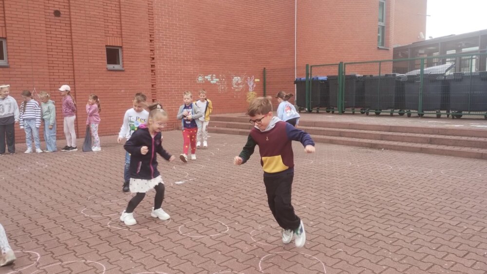 Dzień Kropki 2025 (9)