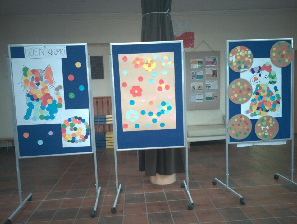 Dzień Kropki 2025 (10)