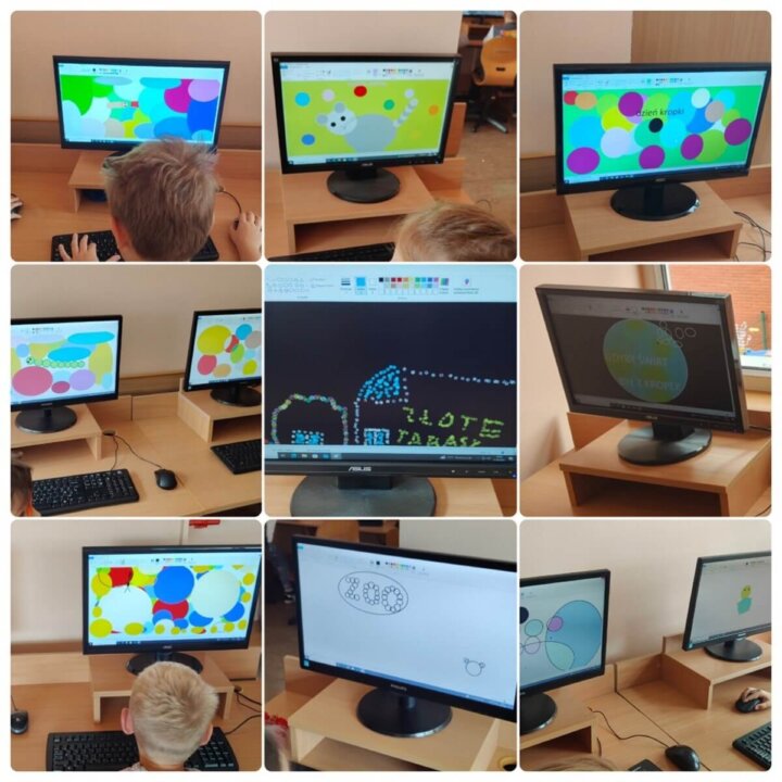 Dzień Kropki 2025 (11)