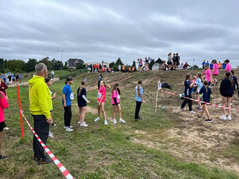 547282277_1472248864449964_5254883308627089281_n