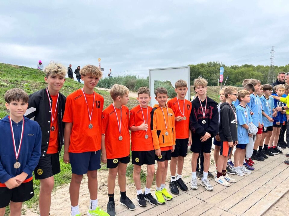 548684279_1472249047783279_4910444003508907093_n