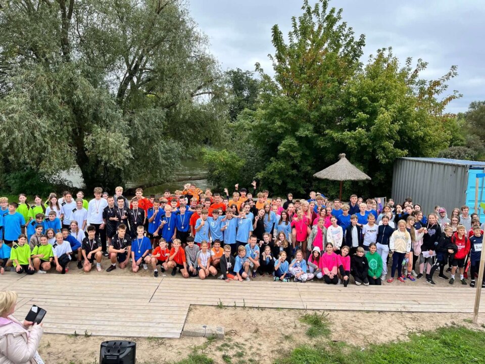 549274414_1472249167783267_4062190939706872881_n