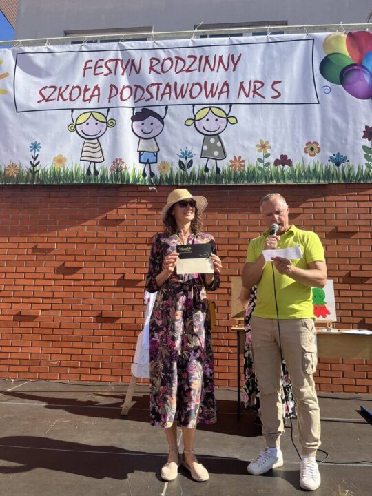 Festyn 2025 (7)