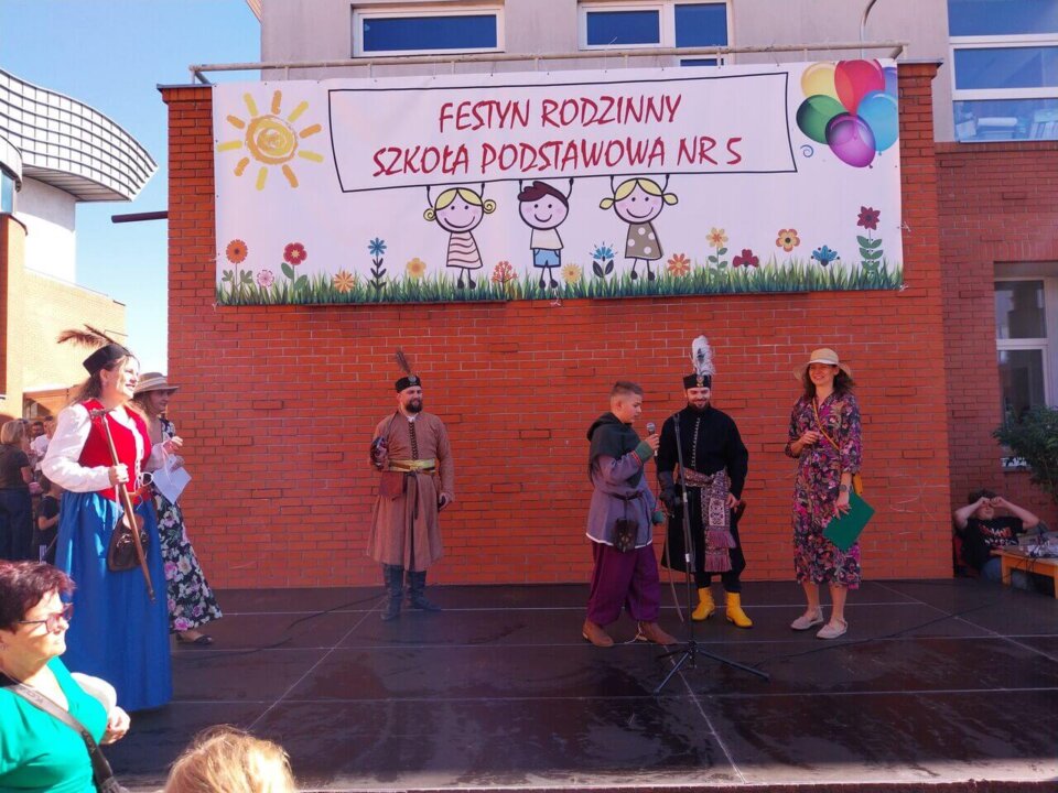 Festyn 2025 (1)_Easy-Resize.com