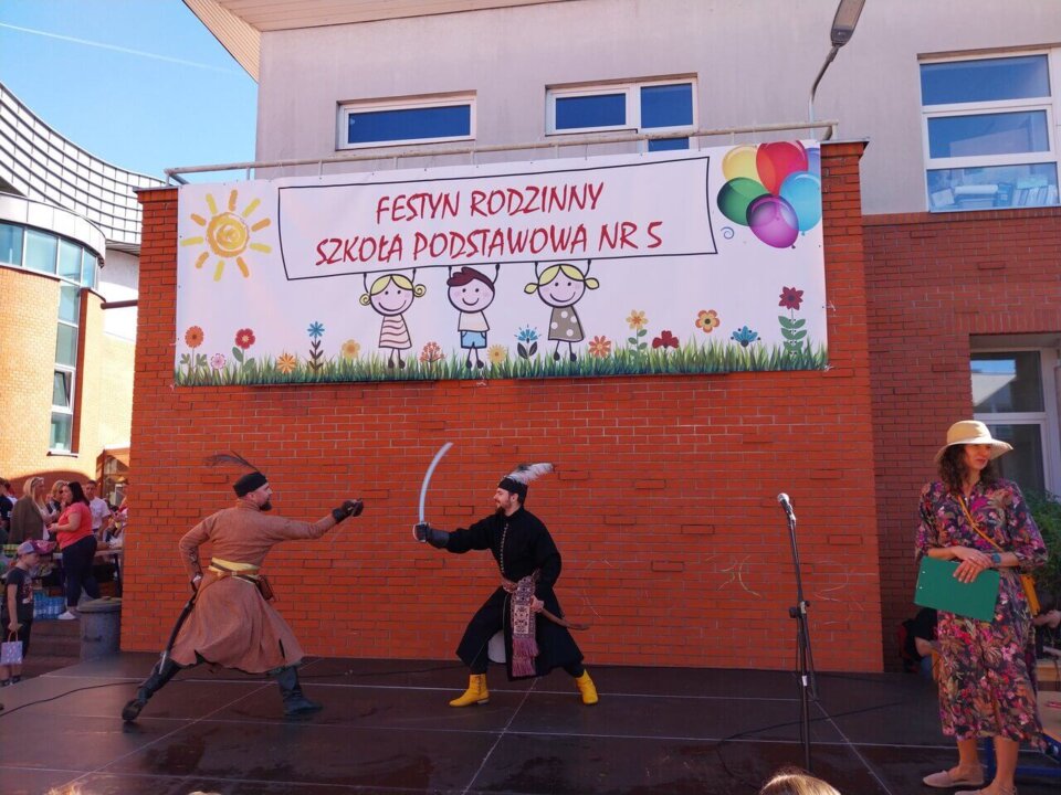 Festyn 2025 (2)_Easy-Resize.com