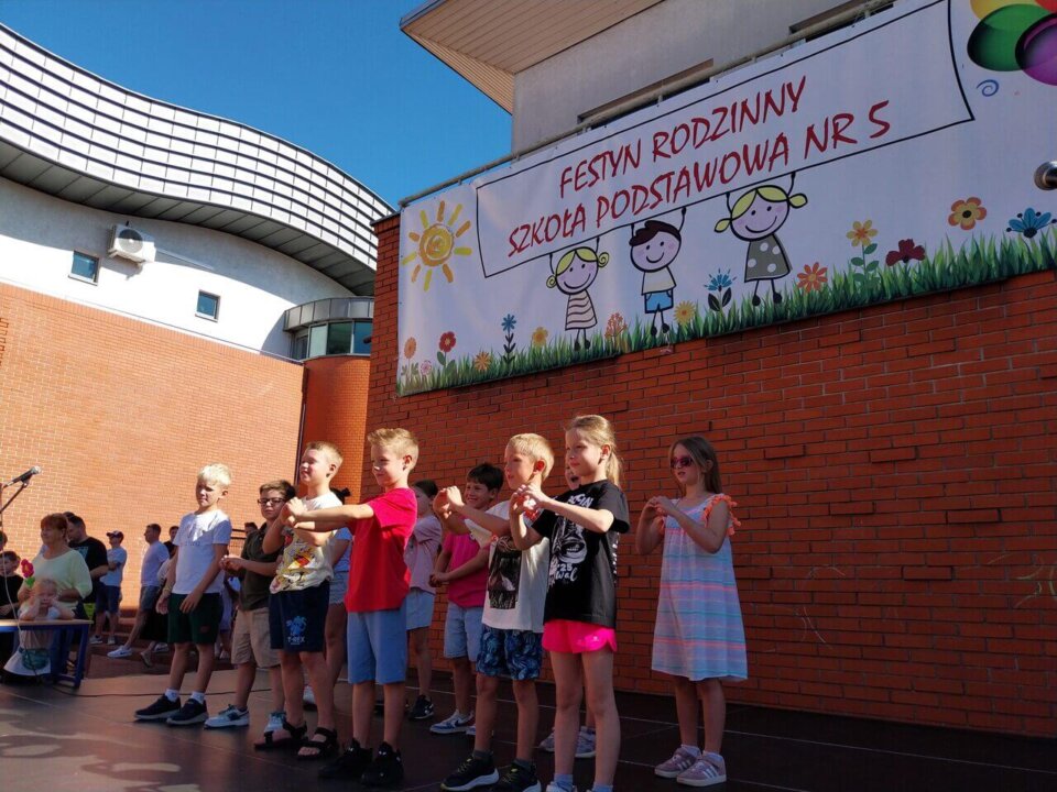 Festyn 2025 (3)_Easy-Resize.com