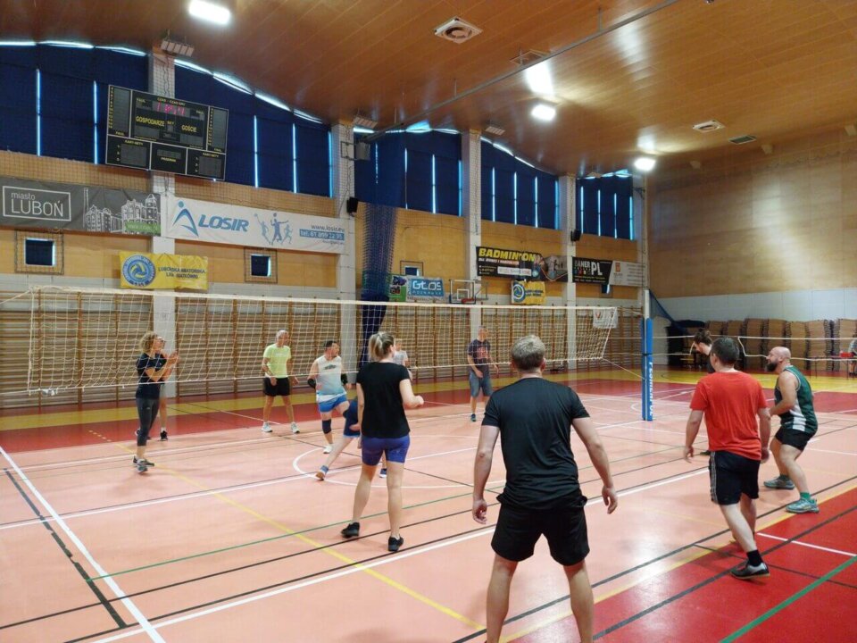 Festyn 2025 (4)_Easy-Resize.com