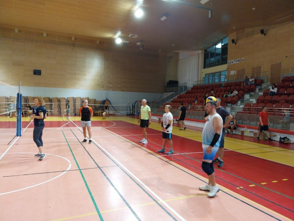 Festyn 2025 (5)_Easy-Resize.com