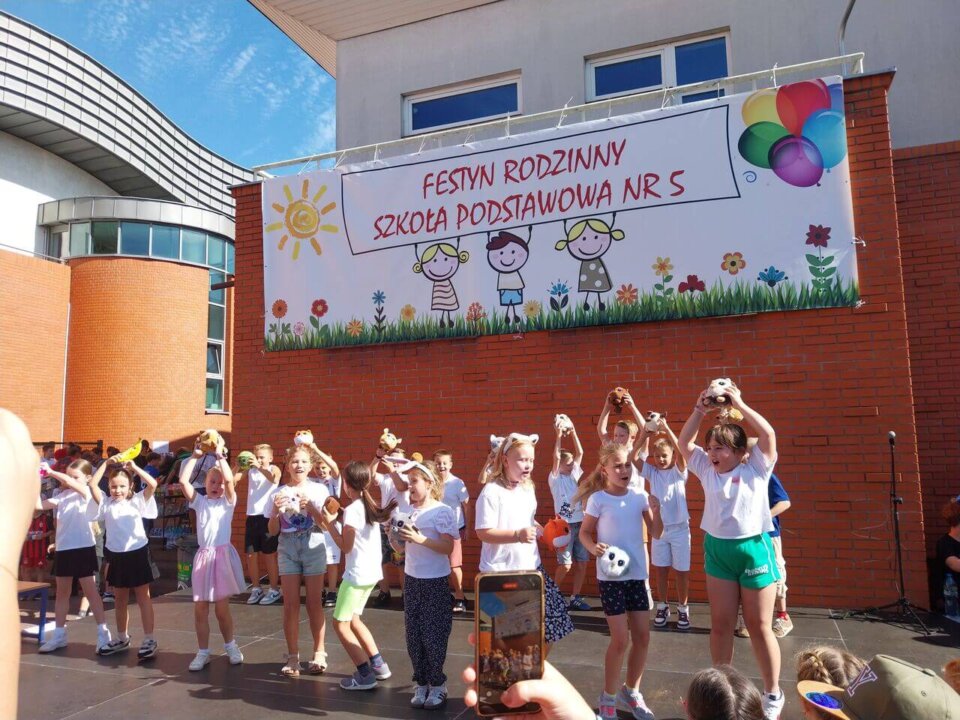 Festyn 2025 (6)_Easy-Resize.com