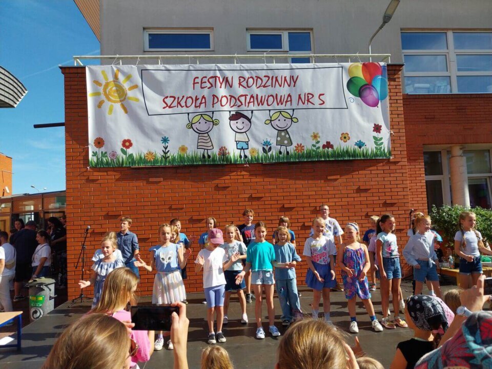 Festyn 2025 (7)_Easy-Resize.com