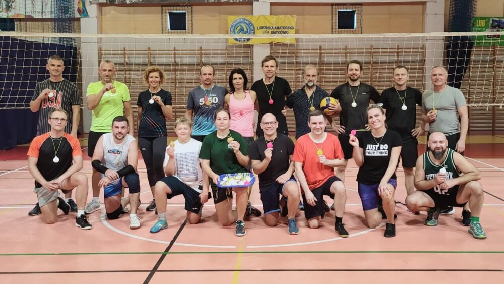 Festyn 2025 (8)_Easy-Resize.com