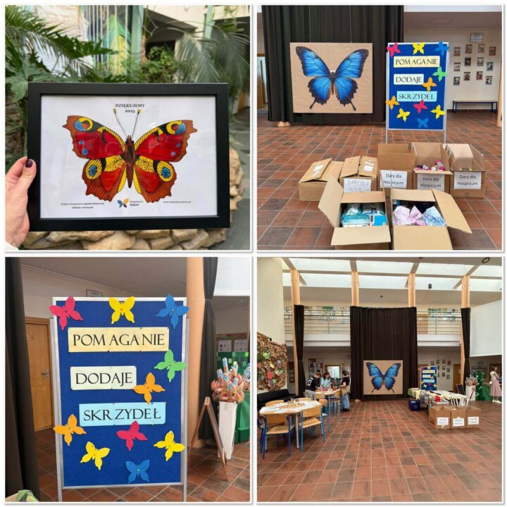 WOLONTARIAT_Easy-Resize.com