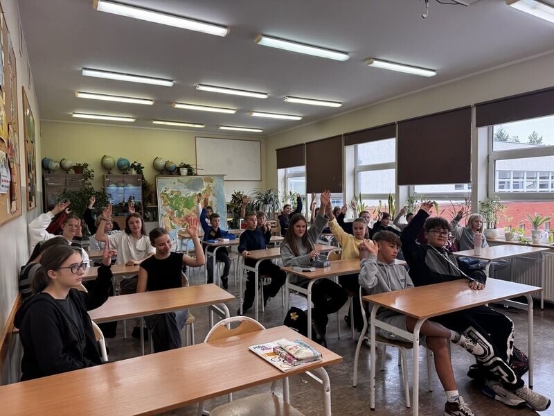 IMG_1835_Easy-Resize.com