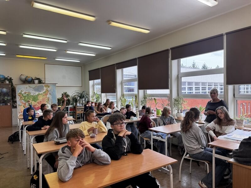 IMG_1837_Easy-Resize.com