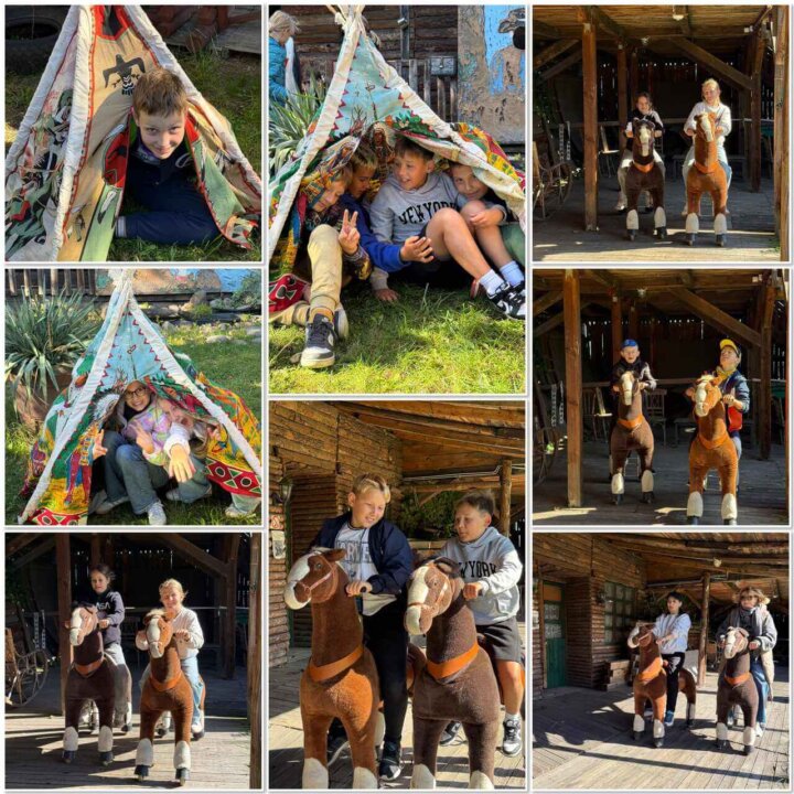 IMG_9781_Easy-Resize.com